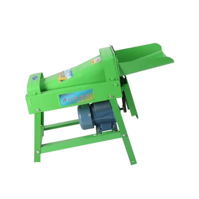 Yize yüksek verimli mısır Sheller otomatik mısır daneleme makinesi makine mısır Sheller fabrika fiyat besleme işleme makinesi ile