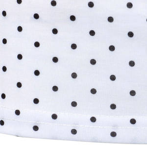 Último Diseño en Camisetas Polo Oversize para Hombre, Camisetas Polo para Hombre Más Vendidas, Camisetas Polo Ligeras en Venta - Product Image 5