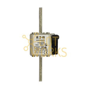 สำหรับ Eaton 170M3762-ผลิตภัณฑ์เซรามิกใหม่ - Product Image 1