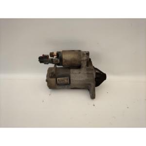MOTEUR DE DÉMARREUR CHRYSLER PT Cruiser Berlina 05033067AA 20L Essence 2000 (00>06) - Product Image 2