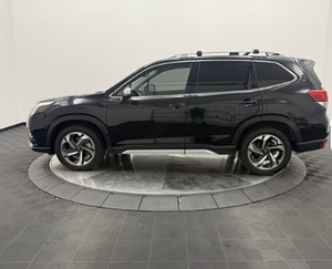 Nuevo SUBARU FORESTER TOURING 2023 USADO, Volante a la Izquierda/Derecha - Product Image 6