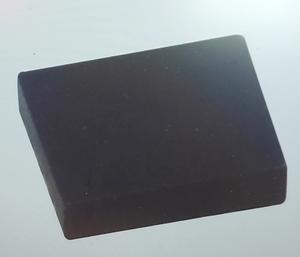 Matrice de signaux mixtes programmable 00719 avec ISP Renesas 17 GPIOs 19 LUTs 1,8V à 5V STQFN-20 (2mm X 3mm) Mecca Traders CO LTD - Product Image 1