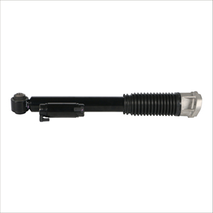 โช้คอัพถุงลมสำหรับ Mercedes Benz GLS X167 GLE V167 อะไหล่แท้ OEM รุ่น 1673203705 1673203805 - Product Image 6