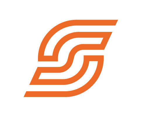 SOUND PLUG ELECTRONIC CO., LTD. logo
