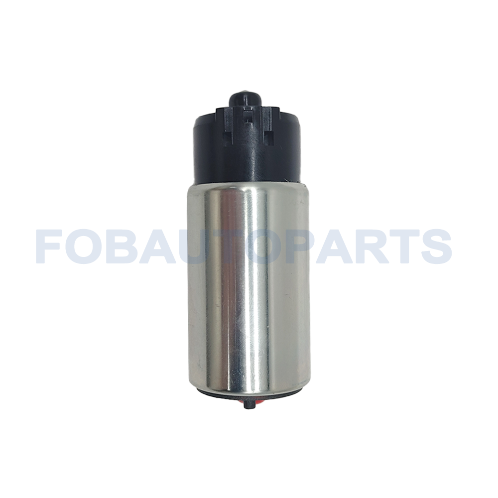 Fuel Pump for Subaru Forester 14-18 Wrx 2015-21 42022AJ140