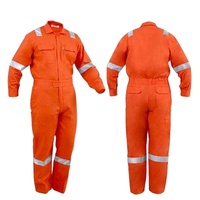 Combinaisons de travail personnalisées en gros, antistatiques, imperméables, respirantes, en coton, pour garage, industrie, mécaniciens, uniformes de sécurité