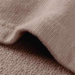 OEM Streetwear <b>Men's</b> Gym <b>Shorts</b> 100% Cotton Fleece Custom Logo 5 Inch Workout Sports French Terry Cargo Running Sweat Quick Dry - Product Image 2