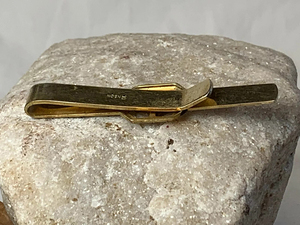 Chemise de costume personnalisée en émail dur doux Logo gravé Pinces à cravate pour hommes Boutons de manchette maçonniques personnalisés ronpex de qualité supérieure - Product Image 2