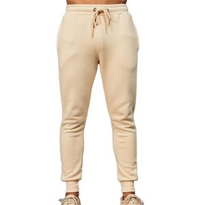 Nouveaux sweats à capuche pour hommes 2025, impression de logo personnalisée, polaire en polyester/coton, sweats à capuche à enfiler, personnalisation avant - Product Image 4