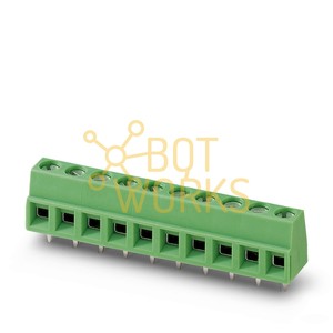 Phoenix Contact 1715973 - Nuevo - Product Image 1