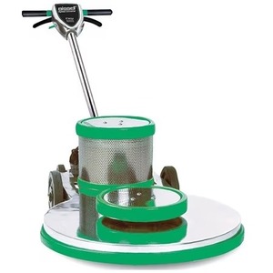 Economy Sales! For 2026 BGC-1 PRO-13"-21" High-Speed <b>Floor</b>-Burnishers 175(r/min)- Readily Exports - Product Image 4