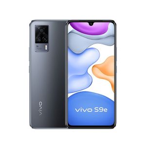 Original <strong>Vivo</strong> Phone Telefono Con Fotocamera <strong>Vivo</strong> S9e 5G 8+128 Nlocked 5G Smartphone Used <strong>Mobile</strong> Phones - Product Image 2