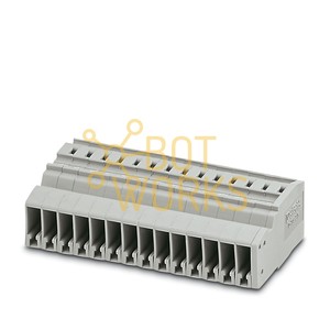 Phoenix Contact 3041435 - Nuovo - Product Image 1