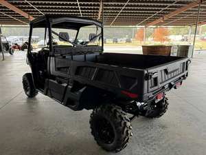 Nuevo Can-Am Defender PRO XT UTV 2026 en Venta, para Adultos - Product Image 4