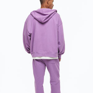 Orean-Juego de podadoras para niños, juego de herramientas de decoración para el hogar - Product Image 5