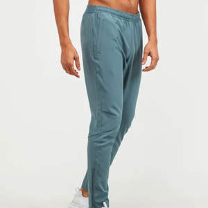 Chándal con Logotipo Personalizado, Nuevo Diseño de Moda, Cortavientos, Chándal Deportivo para Hombre, Ropa Casual, Chándales al por Mayor - Product Image 6