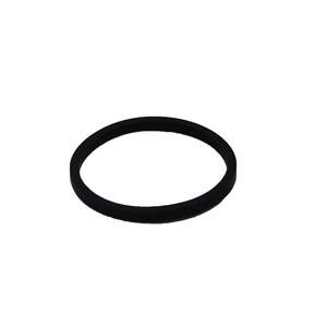 Oil Cooler <b>Gasket</b> for Audi, Seat, Skoda, Volkswagen ( Shipping From Turkey Manufacturer ) Product Code: MTR2208 - Product Image 1