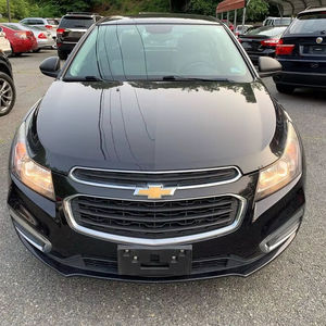 Chevrolet Cruze Limited LS FWD propre, modèle 2016 - Product Image 5