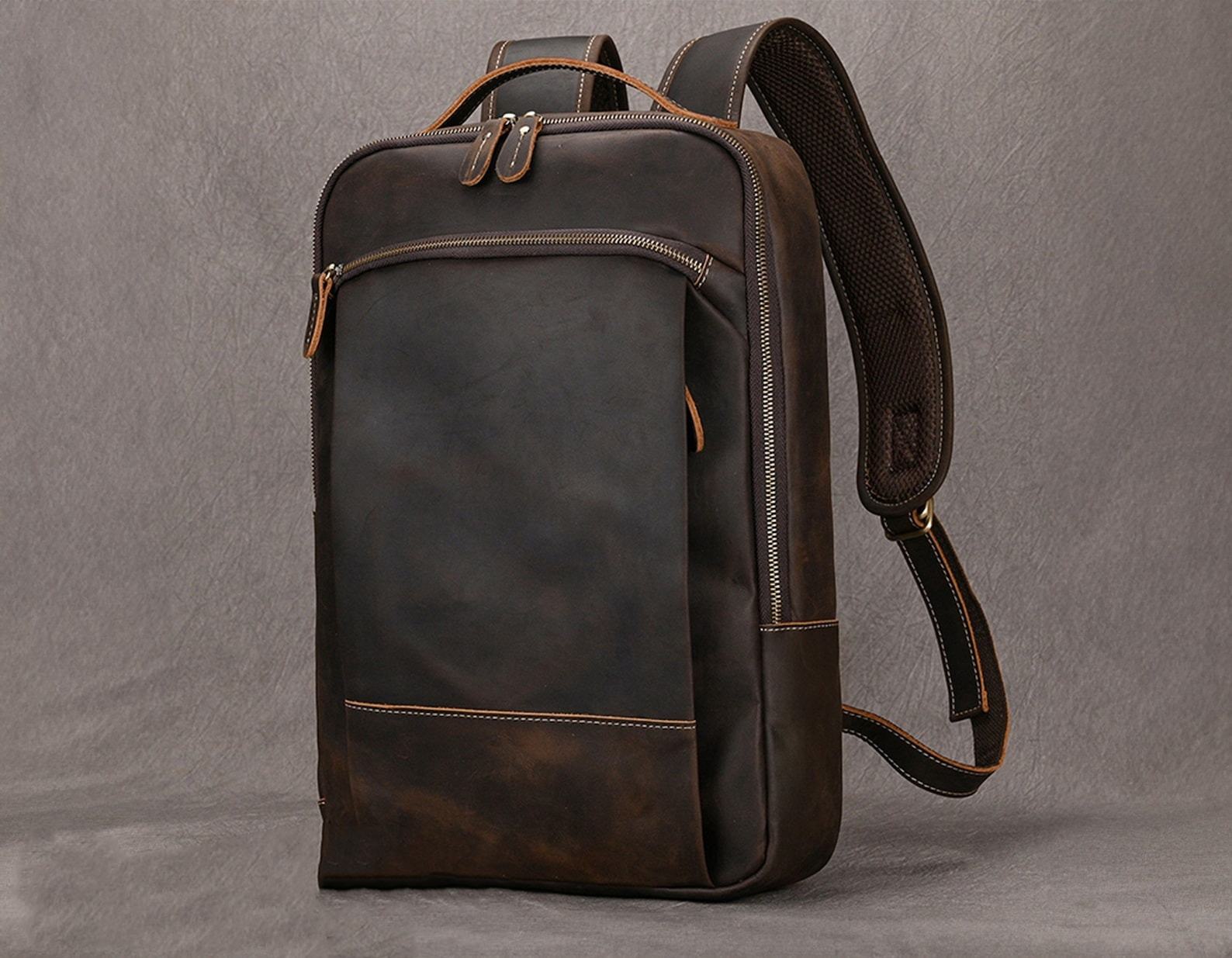 Mochilas Escolares Duraderas y Elegantes para Niños Perfectas