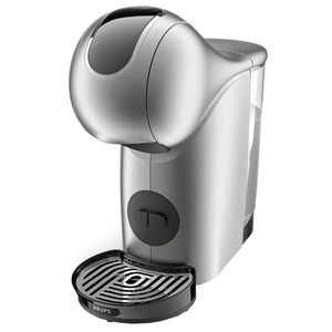 Cápsulas de Café Espresso - Cafetera Eléctrica/Manual Automática de Acero Inoxidable, Pedido al por Mayor para Supermercados - Product Image 4