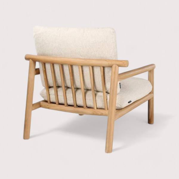 ปรับแต่งคราบเรียบสำเร็จรูป-กรอบไม้สักเท่านั้น