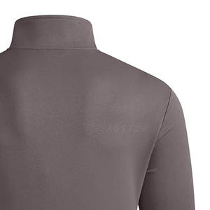 Chándal informal y exterior para hombre, chándal ligero para hombre, chándal de Color personalizado más vendido para hombre - Product Image 4