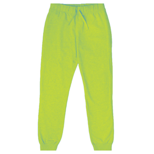 Pijama de algodón súper suave para mujer, Jersey térmico informal con cordón, ropa de salón, talla con estaciones de primavera y otoño - Product Image 5