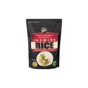 Meilleur prix riz blanc à grain long à vendre au meilleur prix - Product Image 2
