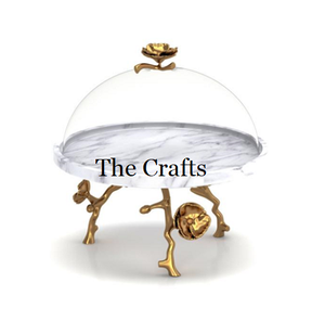 Soporte de pastel de aluminio de diseño atractivo Soporte de pastel de tamaño y formas personalizadas a precio asequible - Product Image 5