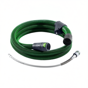 Manguera Accesoria Festool IAS 3-Light para Herramientas Neumáticas, para Mayor Eficiencia - Product Image 2