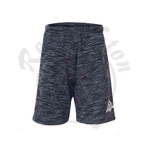 Pantalones cortos para correr para hombre de alta calidad hechos en fábrica, estilo único, diferentes colores, uso de verano, pantalones cortos para correr para hombre - Product Image 1