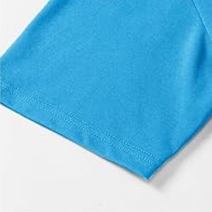 เสื้อโปโลผ้าฝ้าย100% สำหรับผู้ชายเสื้อยืดโลโก้ตามสั่งเสื้อโปโลเสื้อไม่มีลายสำหรับเครื่องแบบโปโล - Product Image 4