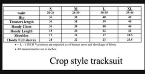 Survêtement marron avec logo personnalisé pour hommes, meilleure option de vente en gros pour l'hiver et le printemps - Product Image 6