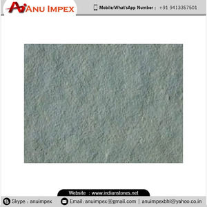 Vente en gros de calcaire bleu de Kota: directement de la source - Product Image 6