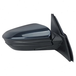 Specchietto Retrovisore Laterale a 3 Pin per <span class=keywords><strong>Honda</strong></span> <span class=keywords><strong>Civic</strong></span> 2016-2020 Versione USA, Regolazione <span class=keywords><strong>Elettrica</strong></span>, Accessori Auto - Product Image 5