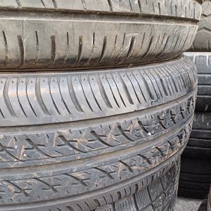 IK Global es la empresa exportadora de neumáticos usados más grande de Corea del Sur, especializada en neumáticos usados de buena calidad y alto rendimiento. - Product Image 2