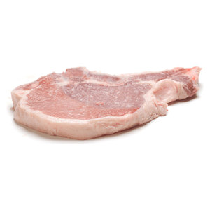 Auténtico vientre de cerdo congelado a granel en rodajas de carne magra corte corto frontal cajas 1kg de peso fijo para restaurantes y catering - Product Image 4