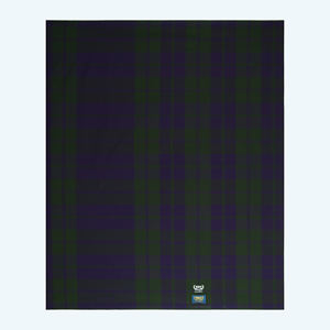 Jacquard <b>Sarong</b> BHS <b>Sarong</b> Classic Gold Motif C42 KDT Old Olive for Adults Asia & Pacific <b>Sarong</b> Indonesian for Men - Product Image 6