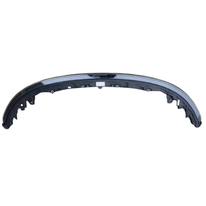 ไฟท้ายแบบยาวคุณภาพสูง เหมาะสำหรับรถปอร์เช่ 911 922  992945081F  992945081F - Product Image 1