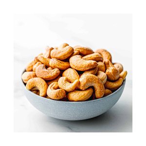 จัดหา - Product Image 1