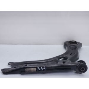 Bras de suspension avant droit VOLKSWAGEN Taigo Série 2Q0407152E (21>) - Product Image 4