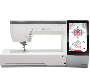 NUEVO ORIGINAL JAN OMEHORIZON MEMORY CRAFT 15000 - Product Image 3