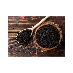 Super Pekoe ชาดำศรีลังกาแท้500กรัมกล่องชาพิเศษสีดำใบหลวมจากศรีลังกากลิ่นหอมเข้มข้น - Product Image 5