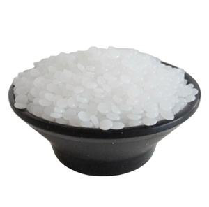 Polyéthylène HDPE granules vierge/HDPE/LDPE/LLDPE/PP résine/granulés/granulés à des prix bon marché - Product Image 3