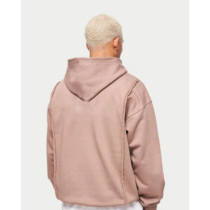 Survêtement d'entraînement personnalisable pour femmes, ensemble de vêtements de jogging de grande taille avec logo, échantillon de survêtement d'expédition aérienne - Product Image 4