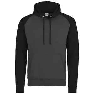 Vêtements d'hiver respirants pour hommes, motifs 3D brodés pakistanais, sweats à capuche, tissu d'impression gaufré - Product Image 1