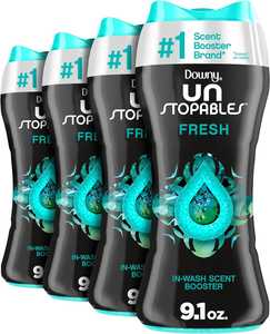 Prix de gros Downy 750ml Black Elegance 9pcs/carton - Product Image 4