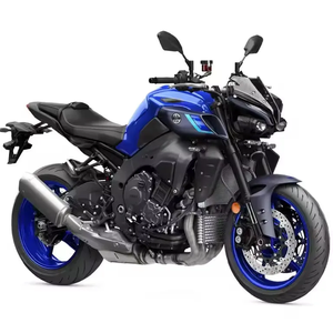 SUPERSTORE 2025 BM_W F 900 GS/Motocicletas todoterreno - Product Image 2