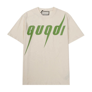 Ropa y accesorios> Ropa de hombre> Camisetas de hombre - Product Image 6