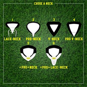 Customizable Ice Hockey Jersey Set with Sublimated Design and Team Logo Tackle Twill Embroidered Uniform Pant Shells and Socks - Product Image 5